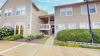 3398 Fishinger Mill Dr, Hilliard, OH 43026