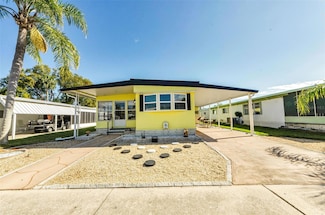 39820 Us Highway 19 N Unit 166, Tarpon Springs, FL 34689