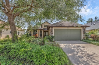 8167 Bridgeport Bay Cir, Mount Dora, FL 32757