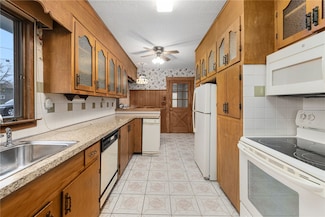 26 Chardon Dr, Portsmouth, RI 02871