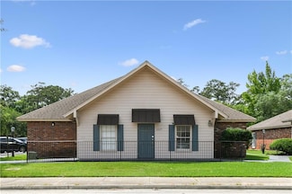 1117 S Tyler St, Covington, LA 70433