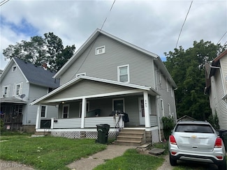 841 Bond St, Elyria, OH 44035