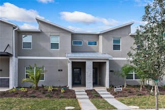 1060 Leader St, Davenport, FL 33896