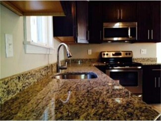 58 Pierpont St, Peabody, MA 01960