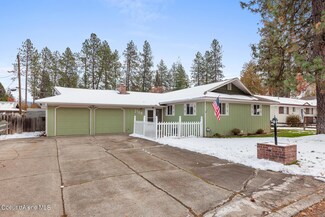 2708 N 7th St, Coeur D Alene, ID 83815