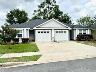 4783 & 4787 Cypress Brooke Way Unit 4783 & 4787, Tallahassee, FL 32311