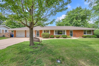 312 Wilmac St, Dwight, IL 60420