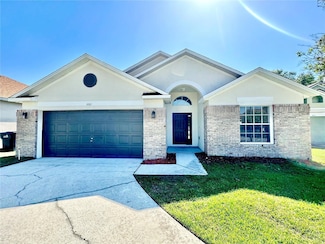 3921 Shawn Cir, Orlando, FL 32826