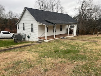 3334 Minor Hill Hwy, Pulaski, TN 38478