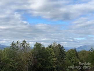 860 Redwood Dr, Marion, NC 28752