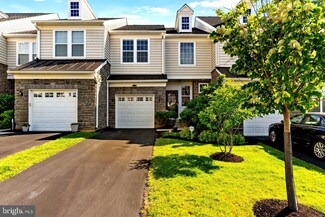 2022 Julia Dr, Conshohocken, PA 19428