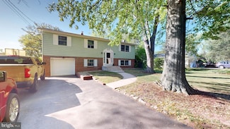 349 Moods Rd, Mullica Hill, NJ 08062