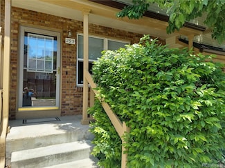 295 Pheasant Run, Louisville, CO 80027