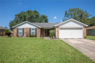 112 Hardwood Dr, Slidell, LA 70458