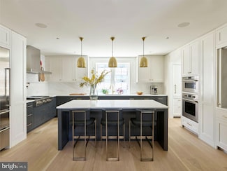 1601 Locust St Unit 900, Philadelphia, PA 19102