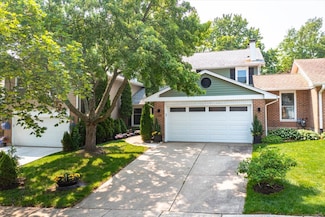 129 Regency Dr, Lombard, IL 60148