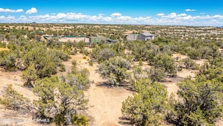 XX Los Arcos Dr, Farmington, NM 87402