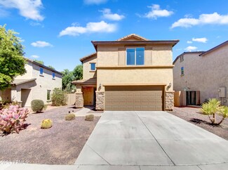 11028 E Sentiero Ave, Mesa, AZ 85212