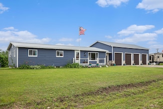11476 Butler Rd, Cheboygan, MI 49721