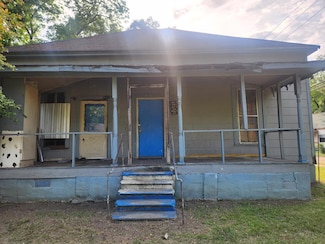 609 Seminary St, Dothan, AL 36303