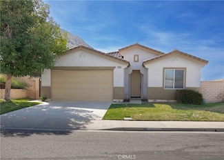 29005 Cantabria Ct, Moreno Valley, CA 92555