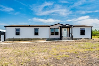 4927 Mustang Island Way, San Marcos, TX 78640