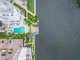 2670 E Sunrise Blvd Unit 519, Fort Lauderdale, FL 33304