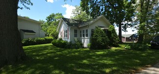 1159 Lucille Ave, Twin Lakes, WI 53181