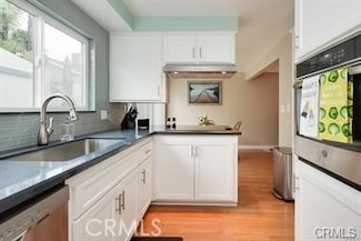 307 N Acacia Ave Unit C, Fullerton, CA 92831