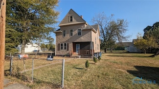 2912 N Michigan St, Toledo, OH 43611