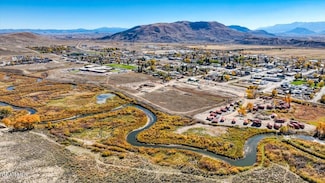 323 Kinsey Ave, Kremmling, CO 80459