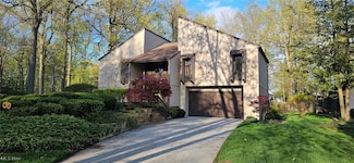 6949 Traymore Ct, Mentor, OH 44060