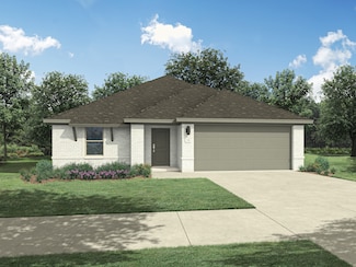 Hayden, Greenville, TX 75402