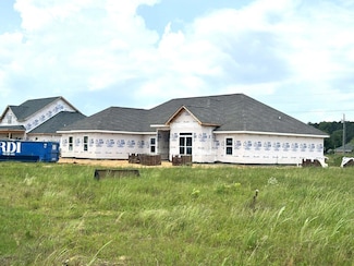 246 N Rayleigh Dr, Steens, MS 39766