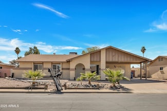 635 W Pecos Ave, Mesa, AZ 85210