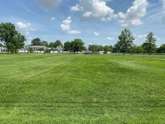 TBD E High St, Portland, IN 47371