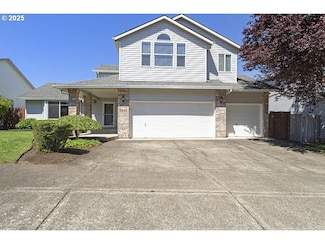 3317 SW Eastwood Ave, Gresham, OR 97080