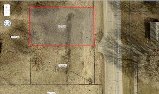 407 & 411 36th Ave SE, Rochester, MN 55904