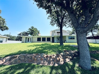 10297 County Road 197, Breckenridge, TX 76424