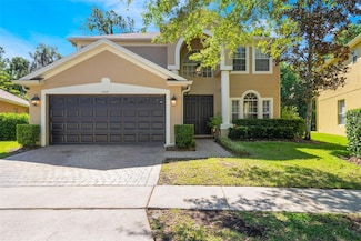 1563 Song Sparrow Ct, Sanford, FL 32773