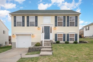 46 Showalter Trace, Walton, KY 41094