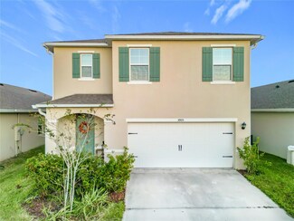 3905 Angola Ln, Sanford, FL 32771