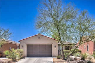 3813 Jasmine Heights Ave Unit 4F, North Las Vegas, NV 89081