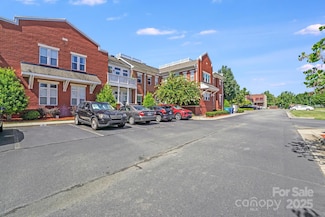 6112 Creft Cir, Indian Trail, NC 28079