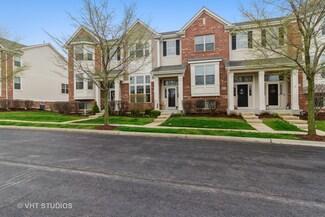 0N059 Forsythe Ct, Winfield, IL 60190