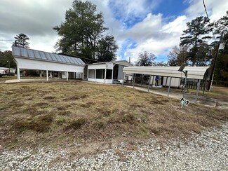 149 Winnie Loop, Eufaula, AL 36027