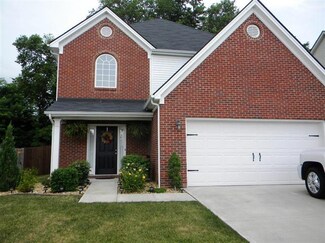 80 Brookford Way, Georgetown, KY 40324