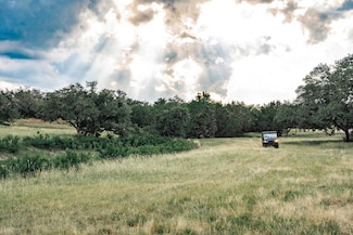 17650-C Hamilton Pool Rd, Village of the Hills, TX 78738