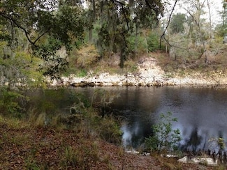 0 8th Terrace, Live Oak, FL 32060