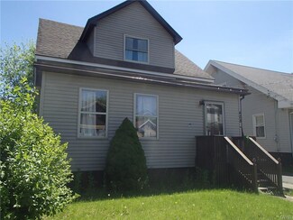 428 Woodruff Ave, Syracuse, NY 13208